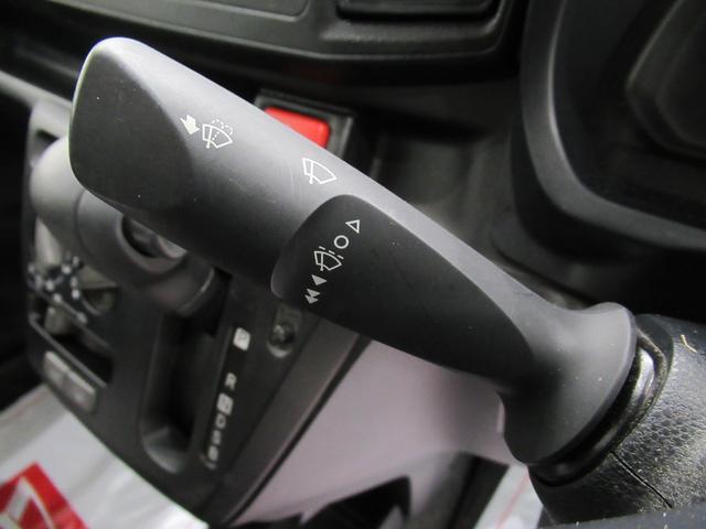 ミライース Ｌ　ＳＡ３　キーレスエントリー　アイドリングストップ　ＣＤチューナー　衝突被害軽減システム　レーンアシスト　オートマチックハイビーム　ティーゼットデオプラス（17枚目）