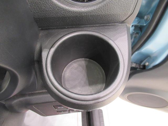 ミライース Ｌ　ＳＡ３　キーレスエントリー　アイドリングストップ　ＣＤチューナー　衝突被害軽減システム　レーンアシスト　オートマチックハイビーム　ティーゼットデオプラス（25枚目）