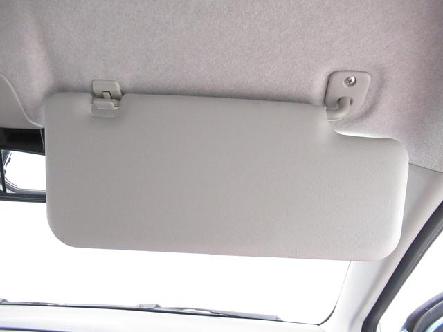 ミライース Ｌ　ＳＡ３　キーレスエントリー　アイドリングストップ　ＣＤチューナー　衝突被害軽減システム　レーンアシスト　オートマチックハイビーム　ティーゼットデオプラス（28枚目）