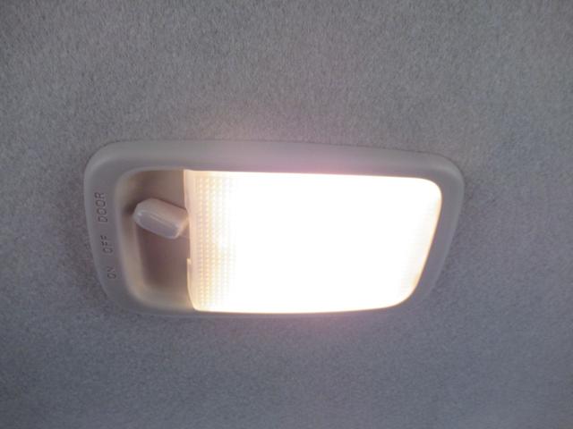 ミライース Ｌ　ＳＡ３　キーレスエントリー　アイドリングストップ　ＣＤチューナー　衝突被害軽減システム　レーンアシスト　オートマチックハイビーム　ティーゼットデオプラス（29枚目）