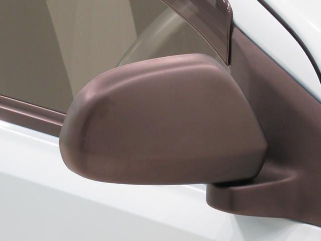 ミライース Ｌ　ＳＡ３　キーレスエントリー　アイドリングストップ　ＣＤチューナー　衝突被害軽減システム　レーンアシスト　オートマチックハイビーム　ティーゼットデオプラス（31枚目）