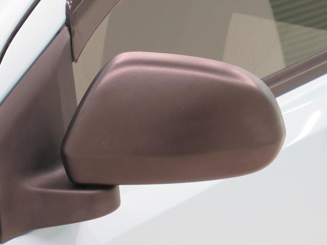 ミライース Ｌ　ＳＡ３　キーレスエントリー　アイドリングストップ　ＣＤチューナー　衝突被害軽減システム　レーンアシスト　オートマチックハイビーム　ティーゼットデオプラス（32枚目）