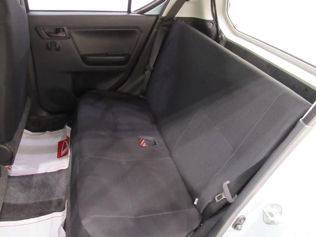 ミライース Ｌ　ＳＡ３　キーレスエントリー　アイドリングストップ　ＣＤチューナー　衝突被害軽減システム　レーンアシスト　オートマチックハイビーム　ティーゼットデオプラス（34枚目）