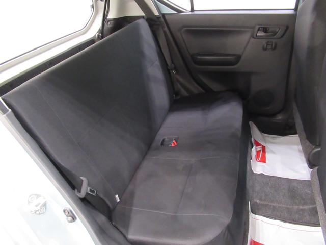 ミライース Ｌ　ＳＡ３　キーレスエントリー　アイドリングストップ　ＣＤチューナー　衝突被害軽減システム　レーンアシスト　オートマチックハイビーム　ティーゼットデオプラス（35枚目）