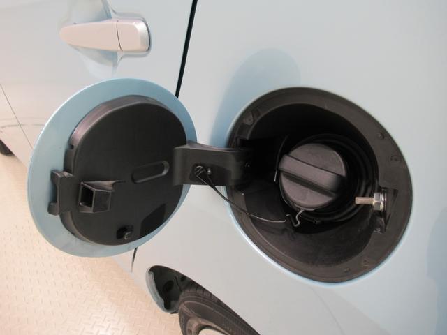 ミライース Ｌ　ＳＡ３　キーレスエントリー　アイドリングストップ　ＣＤチューナー　衝突被害軽減システム　レーンアシスト　オートマチックハイビーム　ティーゼットデオプラス（40枚目）