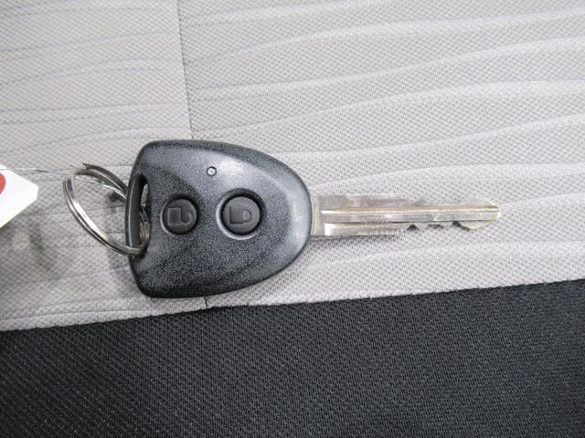 ミライース Ｌ　ＳＡ３　キーレスエントリー　アイドリングストップ　ＣＤチューナー　衝突被害軽減システム　レーンアシスト　オートマチックハイビーム　ティーゼットデオプラス（45枚目）