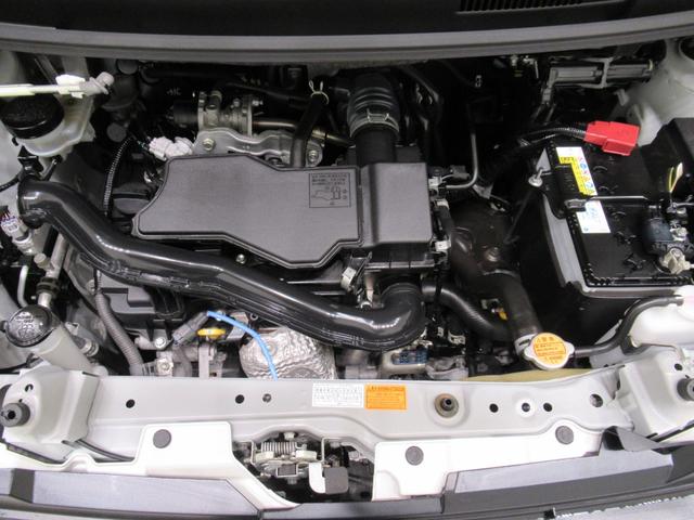 トール カスタムG シートヒーター 両側パワースライドドア オートライト キーフリー アイドリングストップ パノラマモニター ナビ ドライブレコーダー USB入力端子 Bluetooth ティーゼットデオプラス(9枚目)