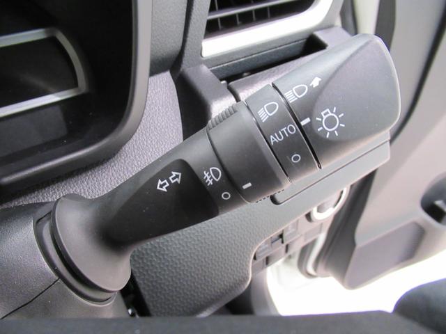 トール カスタムG シートヒーター 両側パワースライドドア オートライト キーフリー アイドリングストップ パノラマモニター ナビ ドライブレコーダー USB入力端子 Bluetooth ティーゼットデオプラス(22枚目)