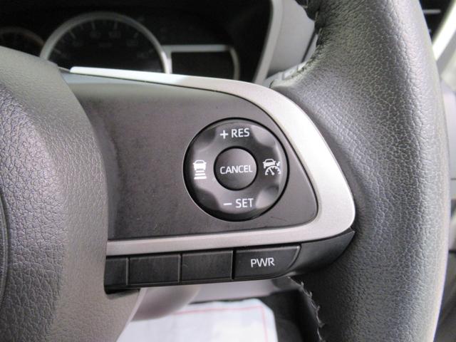 トール カスタムG シートヒーター 両側パワースライドドア オートライト キーフリー アイドリングストップ パノラマモニター ナビ ドライブレコーダー USB入力端子 Bluetooth ティーゼットデオプラス(24枚目)