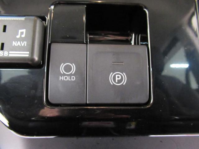 トール カスタムG シートヒーター 両側パワースライドドア オートライト キーフリー アイドリングストップ パノラマモニター ナビ ドライブレコーダー USB入力端子 Bluetooth ティーゼットデオプラス(26枚目)