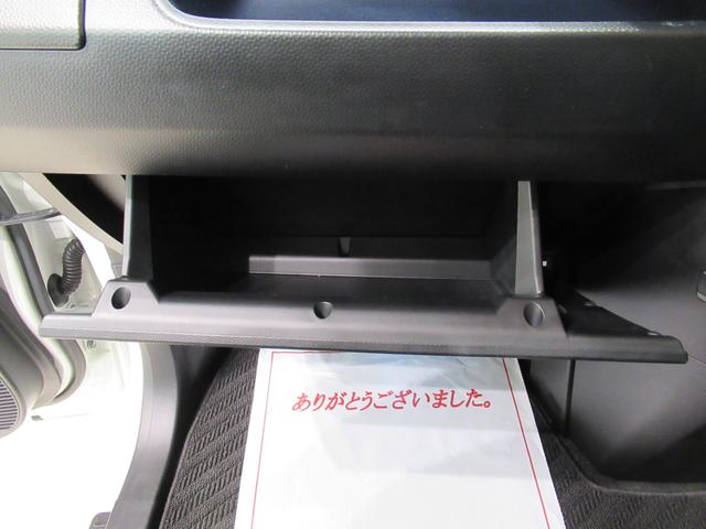 トール カスタムG シートヒーター 両側パワースライドドア オートライト キーフリー アイドリングストップ パノラマモニター ナビ ドライブレコーダー USB入力端子 Bluetooth ティーゼットデオプラス(33枚目)