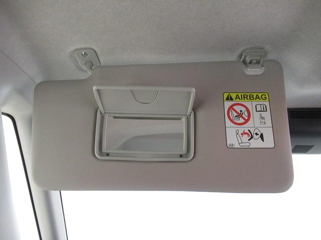 トール カスタムG シートヒーター 両側パワースライドドア オートライト キーフリー アイドリングストップ パノラマモニター ナビ ドライブレコーダー USB入力端子 Bluetooth ティーゼットデオプラス(38枚目)