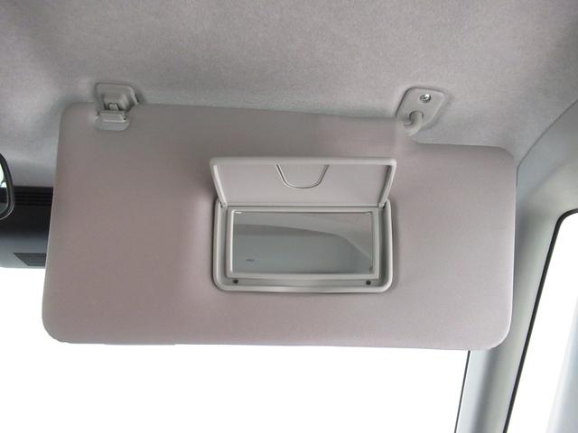 トール カスタムG シートヒーター 両側パワースライドドア オートライト キーフリー アイドリングストップ パノラマモニター ナビ ドライブレコーダー USB入力端子 Bluetooth ティーゼットデオプラス(39枚目)