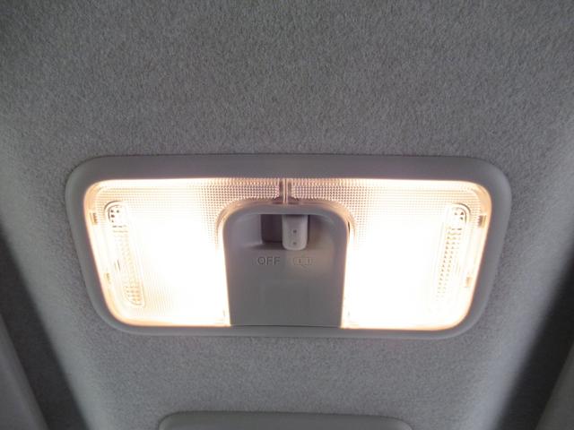 トール カスタムG シートヒーター 両側パワースライドドア オートライト キーフリー アイドリングストップ パノラマモニター ナビ ドライブレコーダー USB入力端子 Bluetooth ティーゼットデオプラス(40枚目)