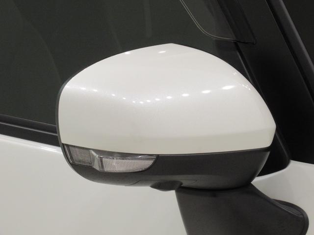 トール カスタムG シートヒーター 両側パワースライドドア オートライト キーフリー アイドリングストップ パノラマモニター ナビ ドライブレコーダー USB入力端子 Bluetooth ティーゼットデオプラス(42枚目)