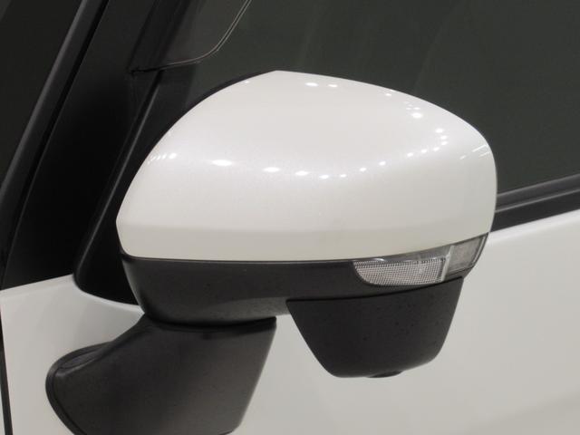 トール カスタムG シートヒーター 両側パワースライドドア オートライト キーフリー アイドリングストップ パノラマモニター ナビ ドライブレコーダー USB入力端子 Bluetooth ティーゼットデオプラス(43枚目)