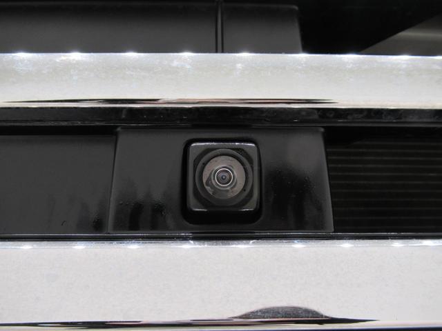 トール カスタムG シートヒーター 両側パワースライドドア オートライト キーフリー アイドリングストップ パノラマモニター ナビ ドライブレコーダー USB入力端子 Bluetooth ティーゼットデオプラス(45枚目)