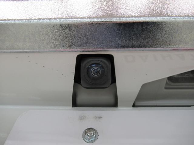 トール カスタムG シートヒーター 両側パワースライドドア オートライト キーフリー アイドリングストップ パノラマモニター ナビ ドライブレコーダー USB入力端子 Bluetooth ティーゼットデオプラス(46枚目)