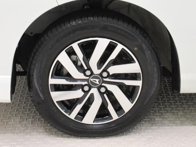 トール カスタムG シートヒーター 両側パワースライドドア オートライト キーフリー アイドリングストップ パノラマモニター ナビ ドライブレコーダー USB入力端子 Bluetooth ティーゼットデオプラス(54枚目)