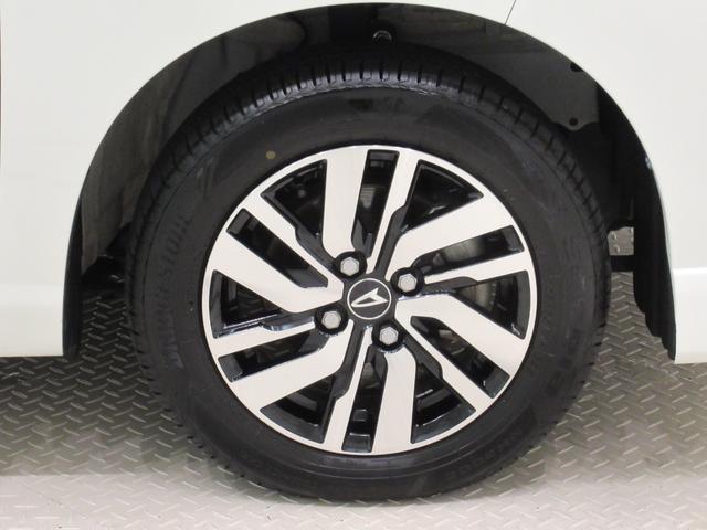 トール カスタムG シートヒーター 両側パワースライドドア オートライト キーフリー アイドリングストップ パノラマモニター ナビ ドライブレコーダー USB入力端子 Bluetooth ティーゼットデオプラス(55枚目)