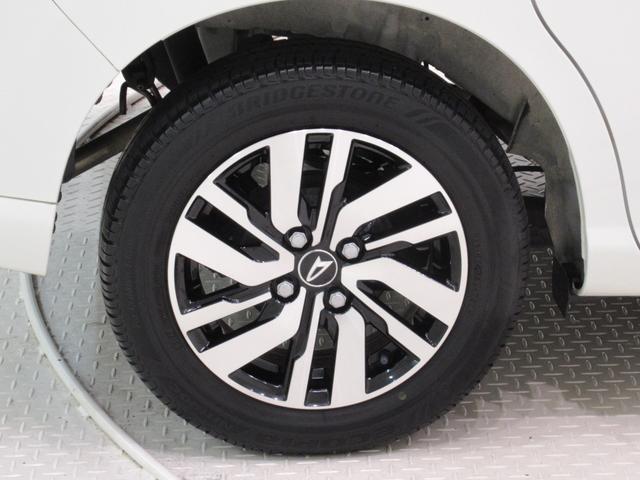 トール カスタムG シートヒーター 両側パワースライドドア オートライト キーフリー アイドリングストップ パノラマモニター ナビ ドライブレコーダー USB入力端子 Bluetooth ティーゼットデオプラス(56枚目)