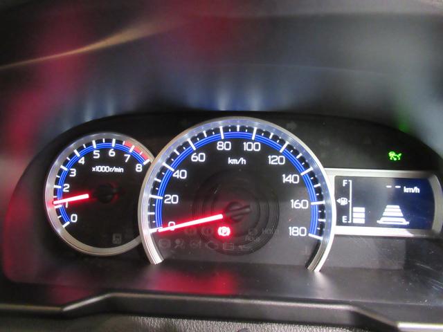 トール カスタムG シートヒーター 両側パワースライドドア オートライト キーフリー アイドリングストップ パノラマモニター ナビ ドライブレコーダー USB入力端子 Bluetooth ティーゼットデオプラス(59枚目)