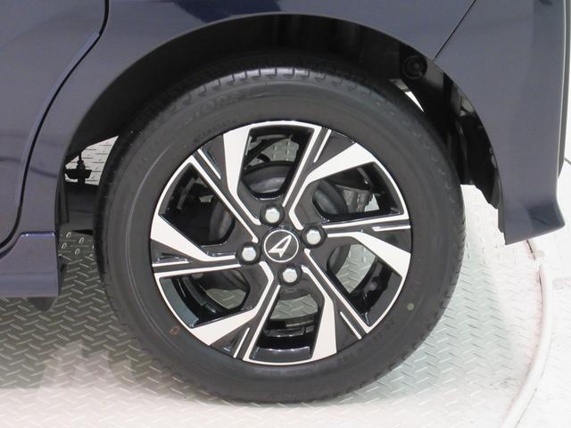 タント カスタムＸ　シートヒーター　両側パワースライドドア　オートライト　キーフリー　アイドリングストップ　バックモニター　ナビ　ドライブレコーダー　ＵＳＢ入力端子　Ｂｌｕｅｔｏｏｔｈ　ティーゼットデオプラス（8枚目）