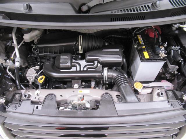 タント カスタムＸ　シートヒーター　両側パワースライドドア　オートライト　キーフリー　アイドリングストップ　バックモニター　ナビ　ドライブレコーダー　ＵＳＢ入力端子　Ｂｌｕｅｔｏｏｔｈ　ティーゼットデオプラス（10枚目）