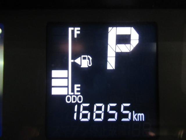 タント カスタムＸ　シートヒーター　両側パワースライドドア　オートライト　キーフリー　アイドリングストップ　バックモニター　ナビ　ドライブレコーダー　ＵＳＢ入力端子　Ｂｌｕｅｔｏｏｔｈ　ティーゼットデオプラス（11枚目）