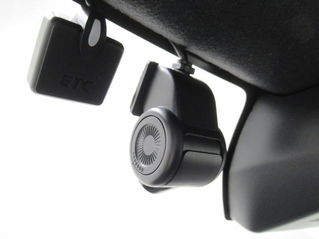 タント カスタムＸ　シートヒーター　両側パワースライドドア　オートライト　キーフリー　アイドリングストップ　バックモニター　ナビ　ドライブレコーダー　ＵＳＢ入力端子　Ｂｌｕｅｔｏｏｔｈ　ティーゼットデオプラス（18枚目）