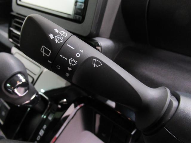 タント カスタムＸ　シートヒーター　両側パワースライドドア　オートライト　キーフリー　アイドリングストップ　バックモニター　ナビ　ドライブレコーダー　ＵＳＢ入力端子　Ｂｌｕｅｔｏｏｔｈ　ティーゼットデオプラス（21枚目）