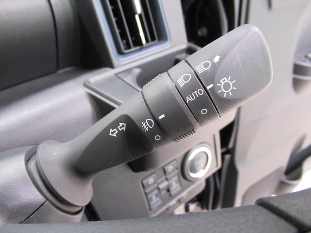 タント カスタムＸ　シートヒーター　両側パワースライドドア　オートライト　キーフリー　アイドリングストップ　バックモニター　ナビ　ドライブレコーダー　ＵＳＢ入力端子　Ｂｌｕｅｔｏｏｔｈ　ティーゼットデオプラス（22枚目）