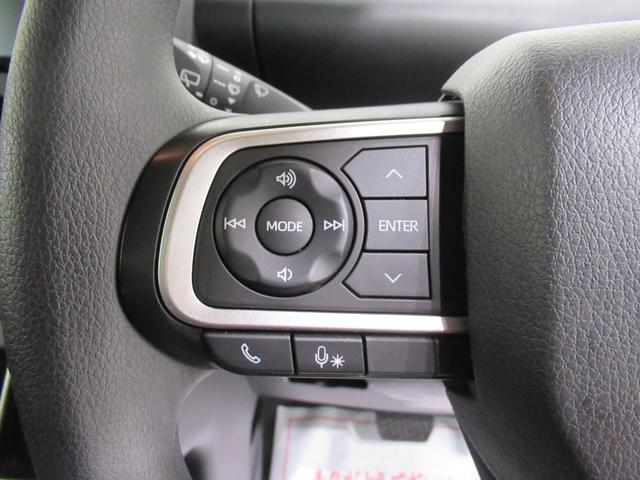 タント カスタムＸ　シートヒーター　両側パワースライドドア　オートライト　キーフリー　アイドリングストップ　バックモニター　ナビ　ドライブレコーダー　ＵＳＢ入力端子　Ｂｌｕｅｔｏｏｔｈ　ティーゼットデオプラス（23枚目）