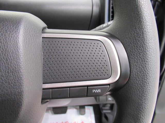 タント カスタムＸ　シートヒーター　両側パワースライドドア　オートライト　キーフリー　アイドリングストップ　バックモニター　ナビ　ドライブレコーダー　ＵＳＢ入力端子　Ｂｌｕｅｔｏｏｔｈ　ティーゼットデオプラス（24枚目）