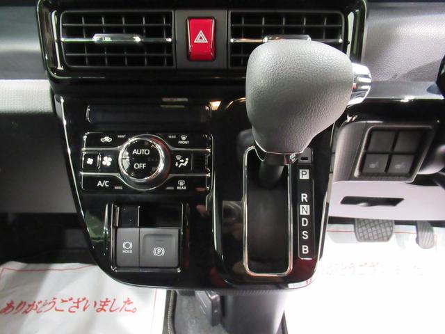 タント カスタムＸ　シートヒーター　両側パワースライドドア　オートライト　キーフリー　アイドリングストップ　バックモニター　ナビ　ドライブレコーダー　ＵＳＢ入力端子　Ｂｌｕｅｔｏｏｔｈ　ティーゼットデオプラス（25枚目）