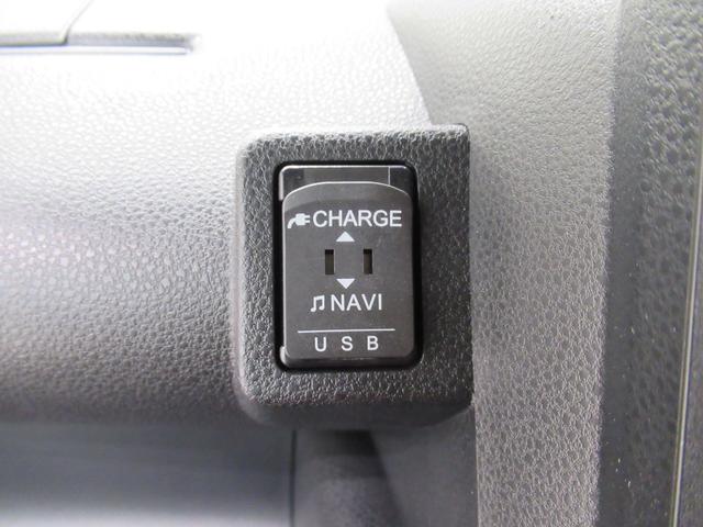 タント カスタムＸ　シートヒーター　両側パワースライドドア　オートライト　キーフリー　アイドリングストップ　バックモニター　ナビ　ドライブレコーダー　ＵＳＢ入力端子　Ｂｌｕｅｔｏｏｔｈ　ティーゼットデオプラス（26枚目）