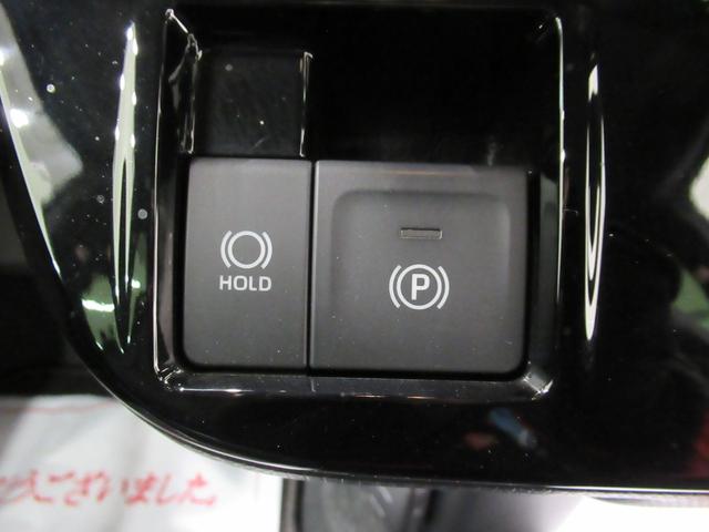 タント カスタムＸ　シートヒーター　両側パワースライドドア　オートライト　キーフリー　アイドリングストップ　バックモニター　ナビ　ドライブレコーダー　ＵＳＢ入力端子　Ｂｌｕｅｔｏｏｔｈ　ティーゼットデオプラス（27枚目）