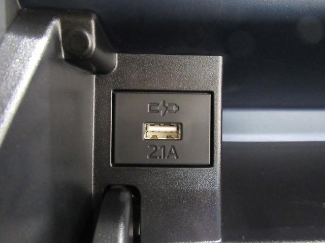 タント カスタムＸ　シートヒーター　両側パワースライドドア　オートライト　キーフリー　アイドリングストップ　バックモニター　ナビ　ドライブレコーダー　ＵＳＢ入力端子　Ｂｌｕｅｔｏｏｔｈ　ティーゼットデオプラス（28枚目）