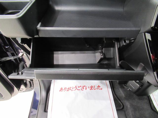 タント カスタムＸ　シートヒーター　両側パワースライドドア　オートライト　キーフリー　アイドリングストップ　バックモニター　ナビ　ドライブレコーダー　ＵＳＢ入力端子　Ｂｌｕｅｔｏｏｔｈ　ティーゼットデオプラス（33枚目）