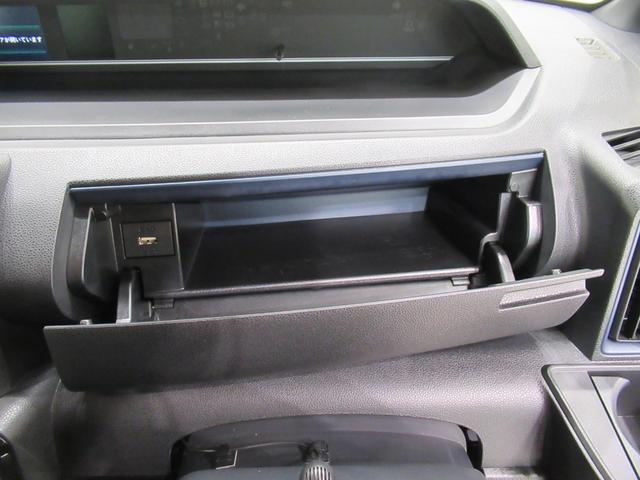 タント カスタムＸ　シートヒーター　両側パワースライドドア　オートライト　キーフリー　アイドリングストップ　バックモニター　ナビ　ドライブレコーダー　ＵＳＢ入力端子　Ｂｌｕｅｔｏｏｔｈ　ティーゼットデオプラス（35枚目）