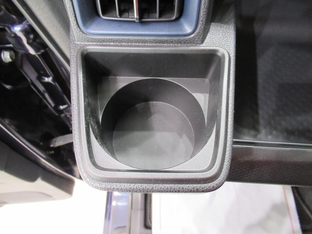 タント カスタムＸ　シートヒーター　両側パワースライドドア　オートライト　キーフリー　アイドリングストップ　バックモニター　ナビ　ドライブレコーダー　ＵＳＢ入力端子　Ｂｌｕｅｔｏｏｔｈ　ティーゼットデオプラス（36枚目）