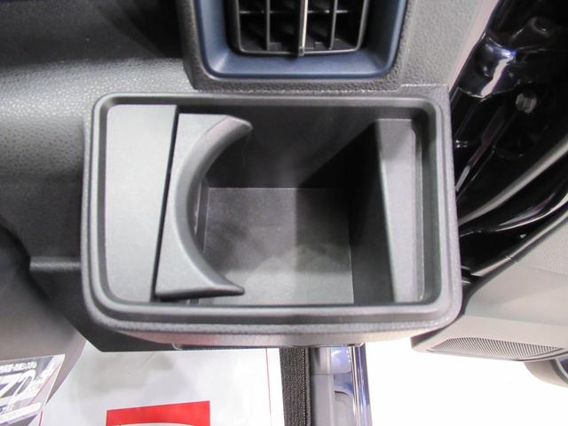 タント カスタムＸ　シートヒーター　両側パワースライドドア　オートライト　キーフリー　アイドリングストップ　バックモニター　ナビ　ドライブレコーダー　ＵＳＢ入力端子　Ｂｌｕｅｔｏｏｔｈ　ティーゼットデオプラス（37枚目）