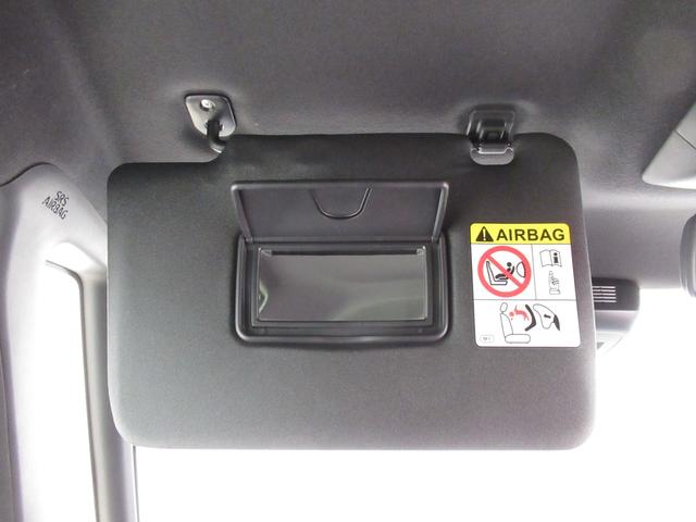 タント カスタムＸ　シートヒーター　両側パワースライドドア　オートライト　キーフリー　アイドリングストップ　バックモニター　ナビ　ドライブレコーダー　ＵＳＢ入力端子　Ｂｌｕｅｔｏｏｔｈ　ティーゼットデオプラス（38枚目）