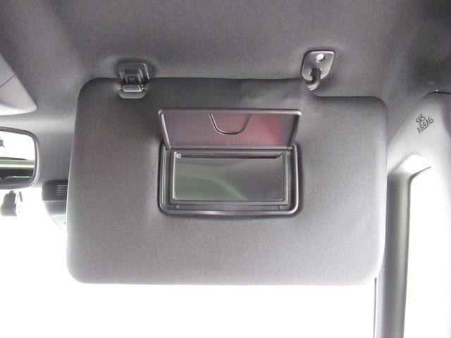 タント カスタムＸ　シートヒーター　両側パワースライドドア　オートライト　キーフリー　アイドリングストップ　バックモニター　ナビ　ドライブレコーダー　ＵＳＢ入力端子　Ｂｌｕｅｔｏｏｔｈ　ティーゼットデオプラス（39枚目）