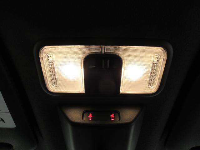 タント カスタムＸ　シートヒーター　両側パワースライドドア　オートライト　キーフリー　アイドリングストップ　バックモニター　ナビ　ドライブレコーダー　ＵＳＢ入力端子　Ｂｌｕｅｔｏｏｔｈ　ティーゼットデオプラス（40枚目）