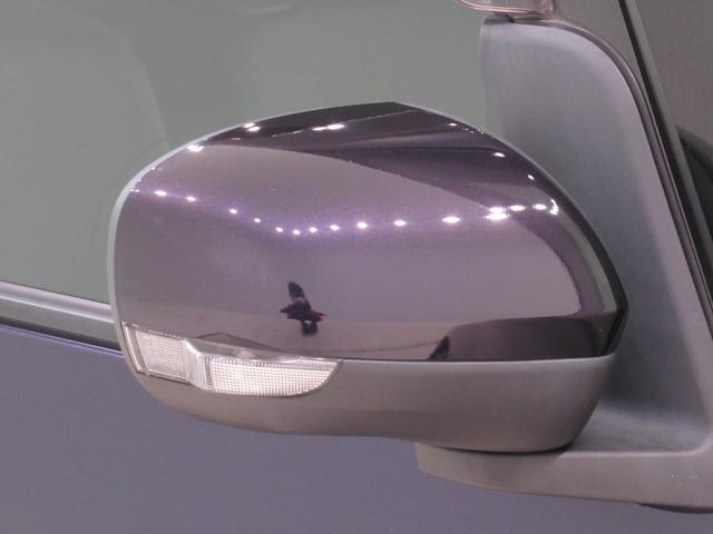 タント カスタムＸ　シートヒーター　両側パワースライドドア　オートライト　キーフリー　アイドリングストップ　バックモニター　ナビ　ドライブレコーダー　ＵＳＢ入力端子　Ｂｌｕｅｔｏｏｔｈ　ティーゼットデオプラス（42枚目）