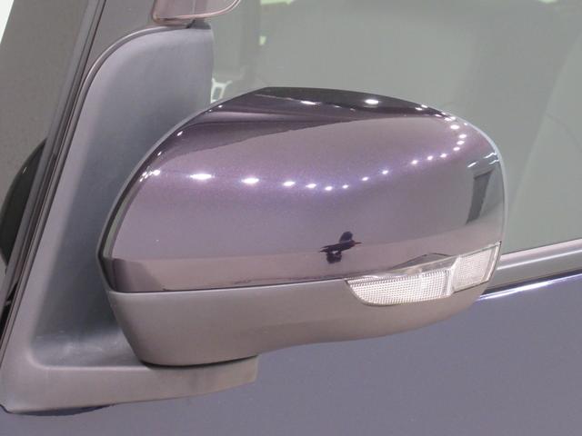 タント カスタムＸ　シートヒーター　両側パワースライドドア　オートライト　キーフリー　アイドリングストップ　バックモニター　ナビ　ドライブレコーダー　ＵＳＢ入力端子　Ｂｌｕｅｔｏｏｔｈ　ティーゼットデオプラス（43枚目）