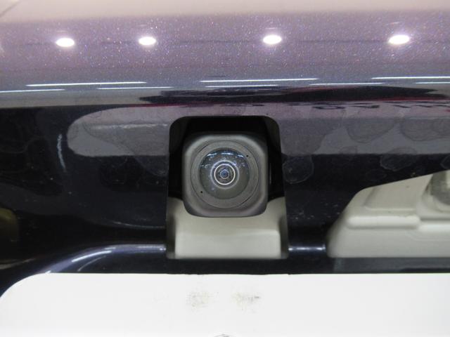 タント カスタムＸ　シートヒーター　両側パワースライドドア　オートライト　キーフリー　アイドリングストップ　バックモニター　ナビ　ドライブレコーダー　ＵＳＢ入力端子　Ｂｌｕｅｔｏｏｔｈ　ティーゼットデオプラス（44枚目）