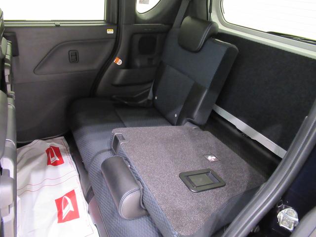 タント カスタムＸ　シートヒーター　両側パワースライドドア　オートライト　キーフリー　アイドリングストップ　バックモニター　ナビ　ドライブレコーダー　ＵＳＢ入力端子　Ｂｌｕｅｔｏｏｔｈ　ティーゼットデオプラス（47枚目）