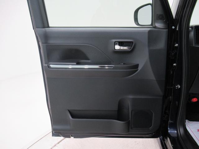 タント カスタムＸ　シートヒーター　両側パワースライドドア　オートライト　キーフリー　アイドリングストップ　バックモニター　ナビ　ドライブレコーダー　ＵＳＢ入力端子　Ｂｌｕｅｔｏｏｔｈ　ティーゼットデオプラス（51枚目）